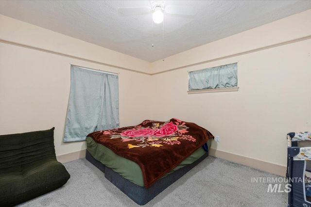 412 6th Ave N, Twin Falls, ID 83301