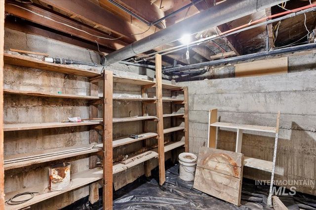 412 6th Ave N, Twin Falls, ID 83301