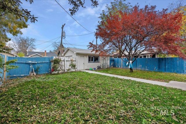 412 6th Ave N, Twin Falls, ID 83301