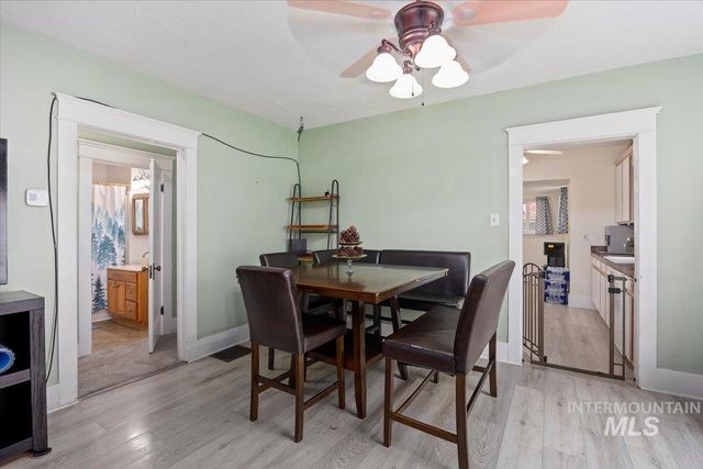 412 6th Ave N, Twin Falls, ID 83301