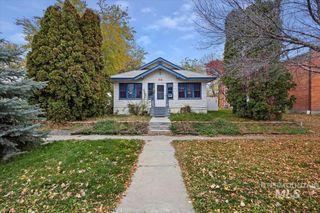 412 6th Ave N, Twin Falls, ID 83301