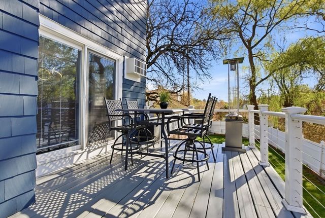 94 Howard St, Saugus, MA 01906