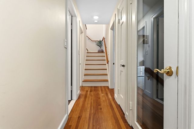 94 Howard St, Saugus, MA 01906