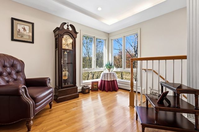 94 Howard St, Saugus, MA 01906