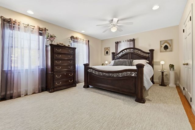 94 Howard St, Saugus, MA 01906