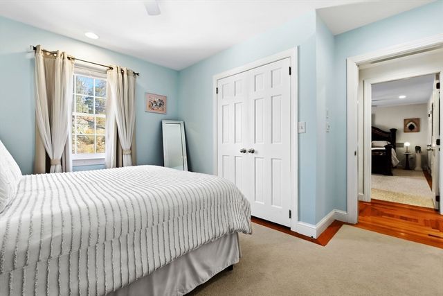 94 Howard St, Saugus, MA 01906