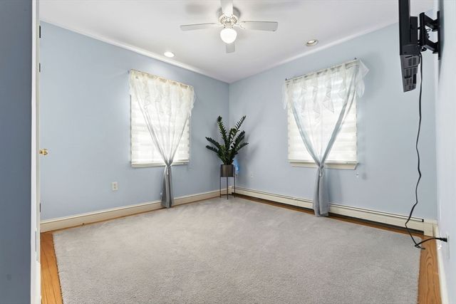 94 Howard St, Saugus, MA 01906