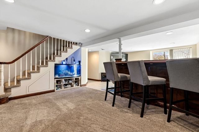 94 Howard St, Saugus, MA 01906