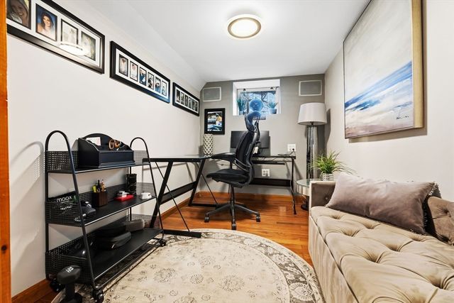 94 Howard St, Saugus, MA 01906