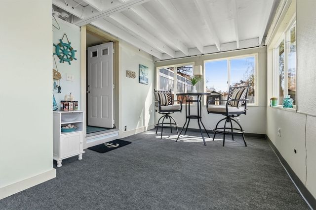 94 Howard St, Saugus, MA 01906