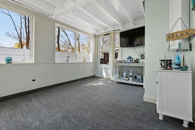 94 Howard St, Saugus, MA 01906