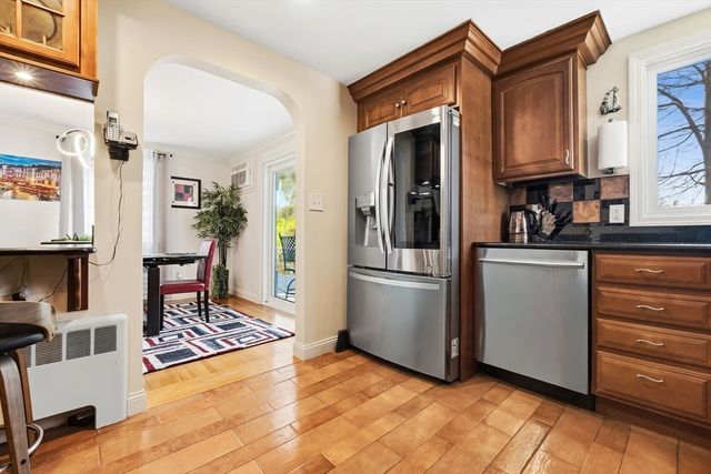 94 Howard St, Saugus, MA 01906