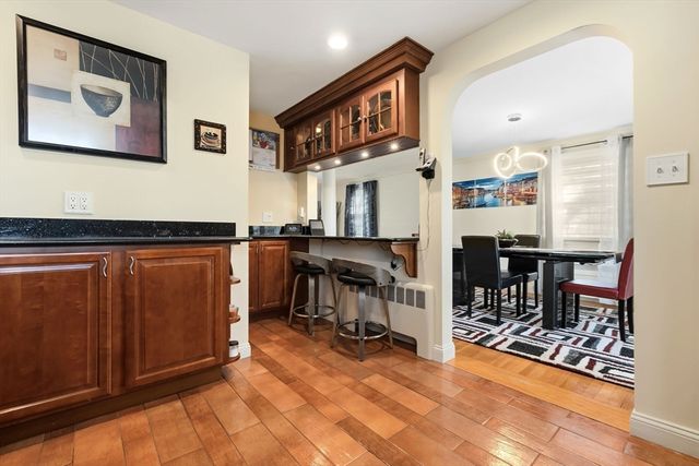 94 Howard St, Saugus, MA 01906