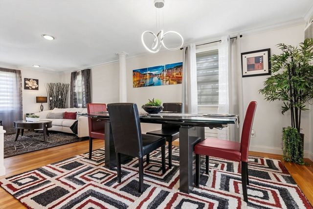 94 Howard St, Saugus, MA 01906