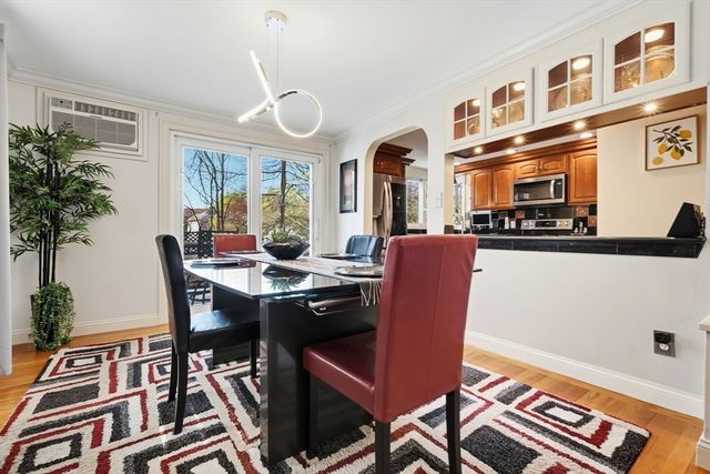 94 Howard St, Saugus, MA 01906