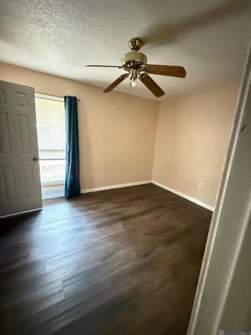 9114 Monhegan Ave, Baker, LA 70714