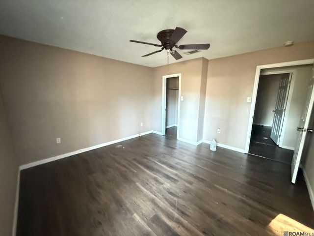 9114 Monhegan Ave, Baker, LA 70714