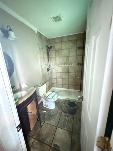 9114 Monhegan Ave, Baker, LA 70714