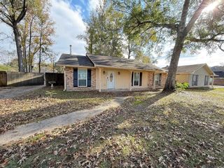 9114 Monhegan Ave, Baker, LA 70714