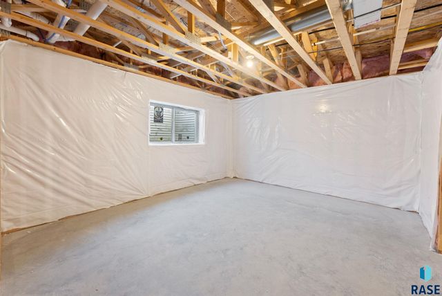 500 E Cairos Pl Place, Brandon, SD 57005