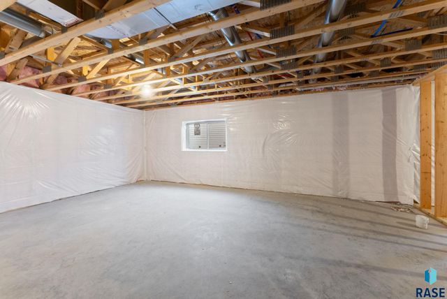 500 E Cairos Pl Place, Brandon, SD 57005