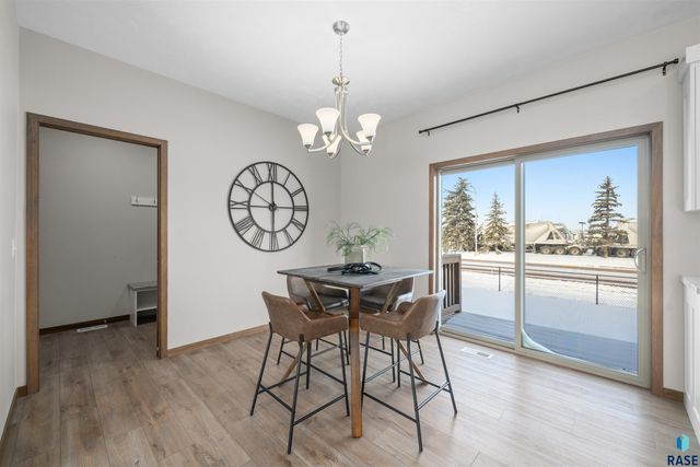 500 E Cairos Pl Place, Brandon, SD 57005