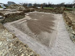 40 Chestnut Street, Springboro, OH 45066