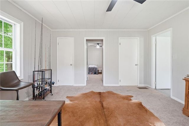 174 Old Ballground Road, Canton, GA 30115