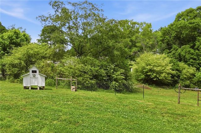 174 Old Ballground Road, Canton, GA 30115