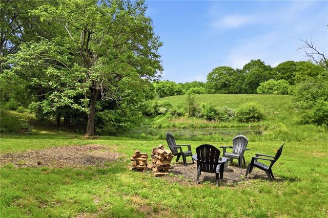 174 Old Ballground Road, Canton, GA 30115