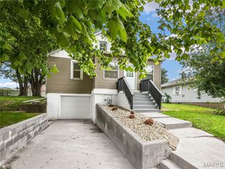 530 Poplar Street, Highland, IL 62249