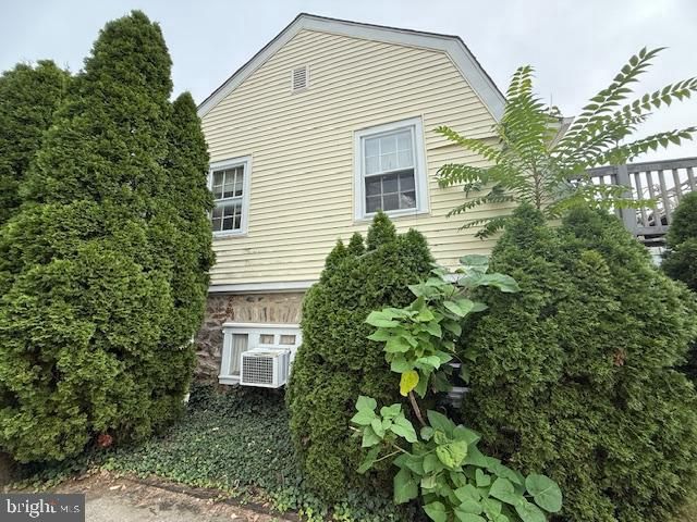 20 PRINCETON AVE, Ridley Park, PA 19078