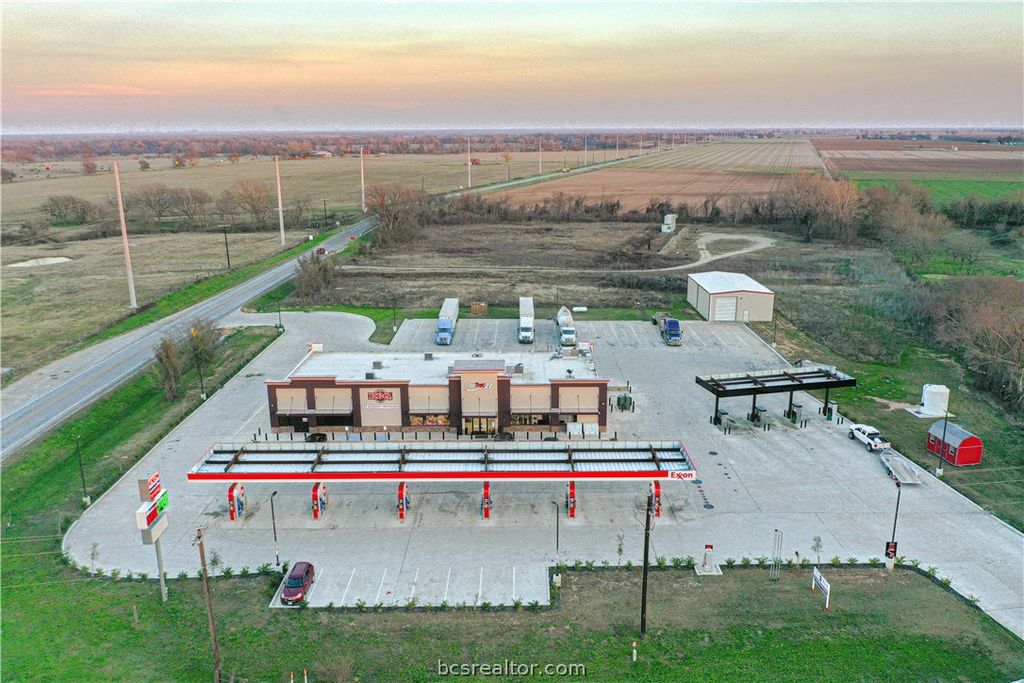 11378 SH-21, Caldwell, TX 77836 — photo 4