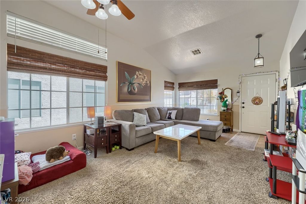 262 Lilium Street, Henderson, NV 89015 — photo 3