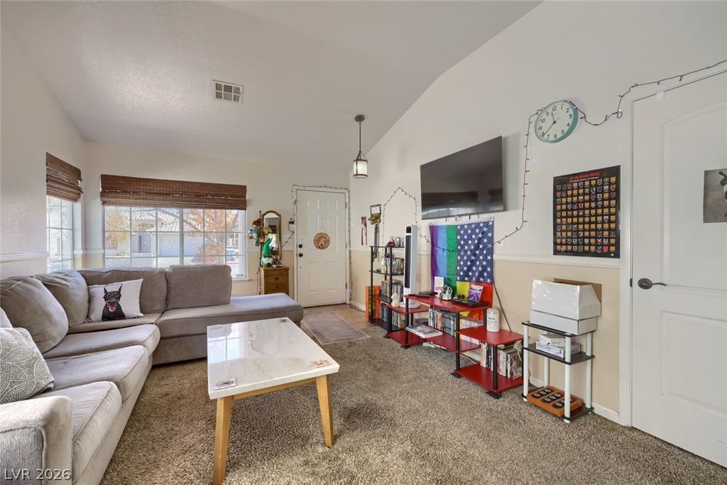 262 Lilium Street, Henderson, NV 89015 — photo 4