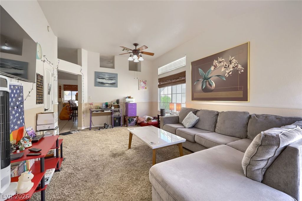 262 Lilium Street, Henderson, NV 89015 — photo 5