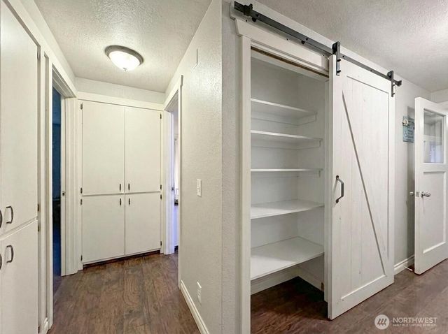 242 Agnew Parkway, Port Angeles, WA 98362