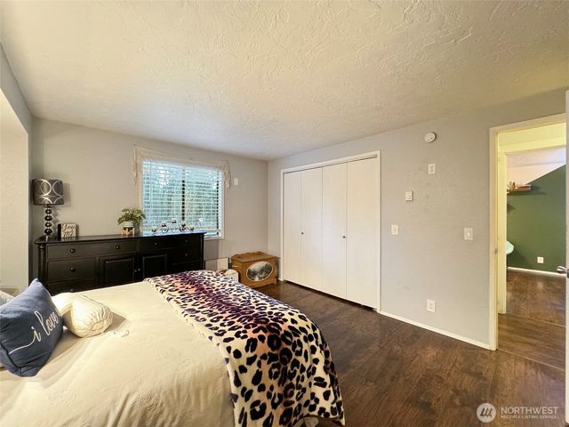 242 Agnew Parkway, Port Angeles, WA 98362