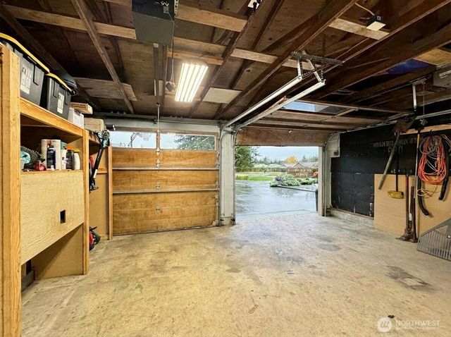 242 Agnew Parkway, Port Angeles, WA 98362