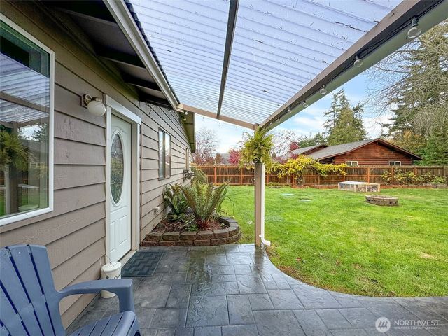 242 Agnew Parkway, Port Angeles, WA 98362