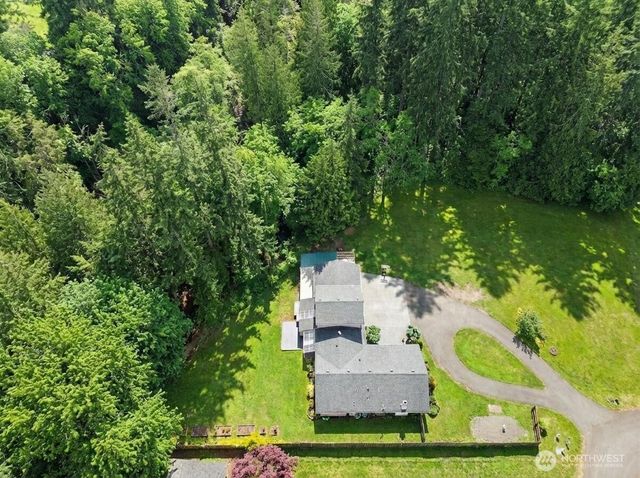 242 Agnew Parkway, Port Angeles, WA 98362