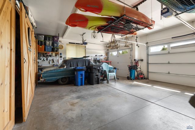 6718 KENNEMER DR, Rapid City, SD 57702