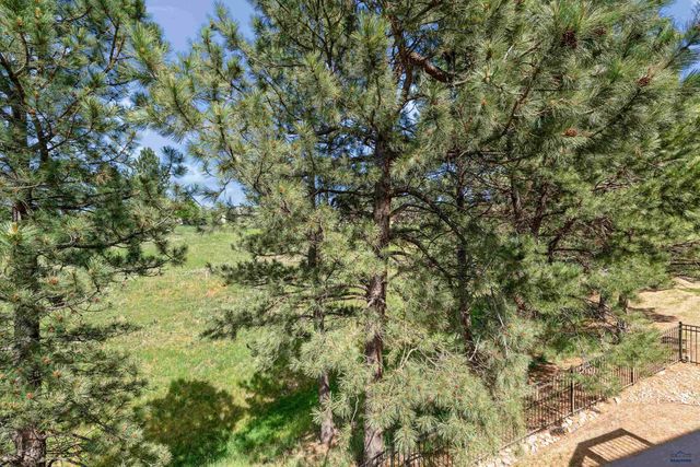 6718 KENNEMER DR, Rapid City, SD 57702