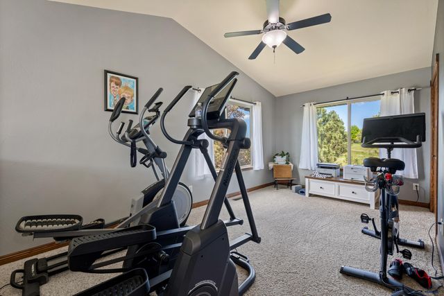 6718 KENNEMER DR, Rapid City, SD 57702