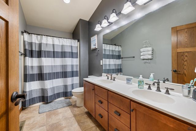 6718 KENNEMER DR, Rapid City, SD 57702