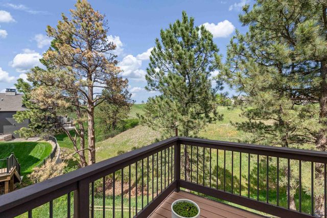6718 KENNEMER DR, Rapid City, SD 57702