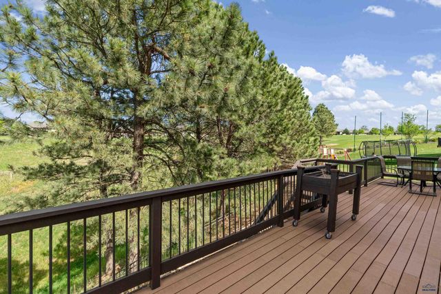 6718 KENNEMER DR, Rapid City, SD 57702