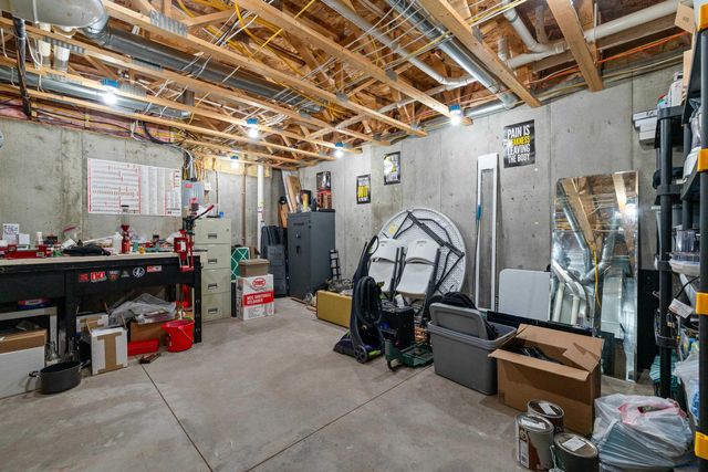 6718 KENNEMER DR, Rapid City, SD 57702