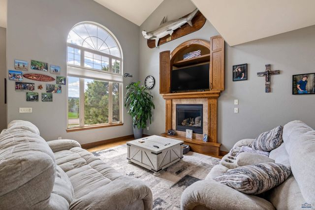 6718 KENNEMER DR, Rapid City, SD 57702