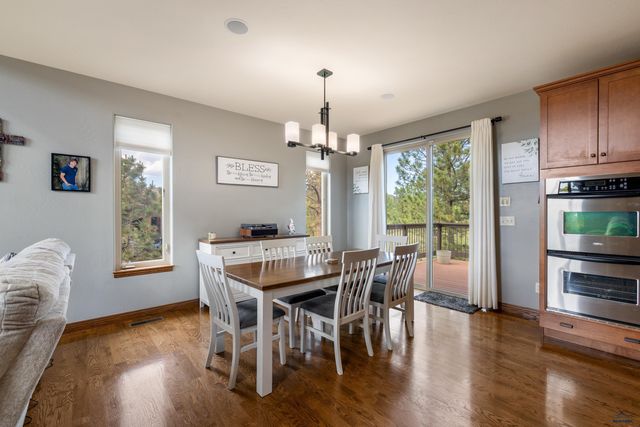 6718 KENNEMER DR, Rapid City, SD 57702
